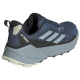 Adidas Terrex Trailmaker 2.0